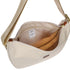 BRIC'S X-Bag Half Moon Bag - Large